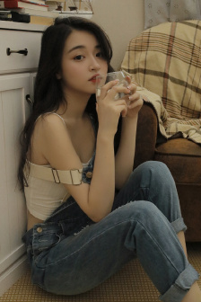 好姑娘高清免费观看